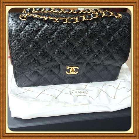 cheap replica chanel handbags uk|best chanel knockoff handbags.